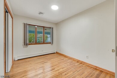 117 S 20th Ave, Manville, NJ 08835 - photo 5
