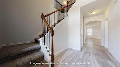 226 Dora Dr, Killeen, TX 76549 - photo 3