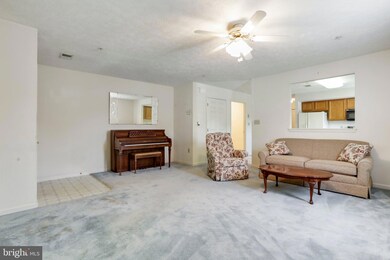 900 W Irvin Ave, Hagerstown, MD 21742 - photo 6