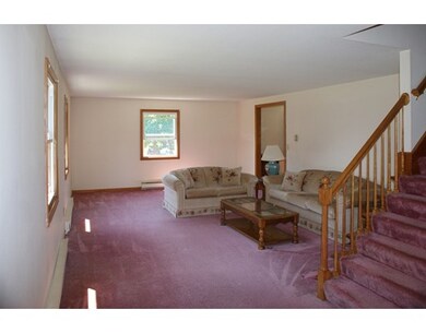 47 Sawmill Plain Rd, South Deerfield, MA 01373 - photo 3