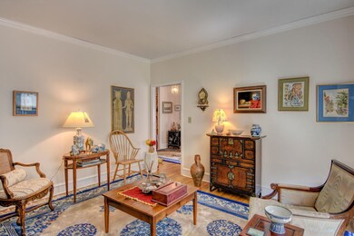 1311 Johns Creek Rd Wilmington-large-006