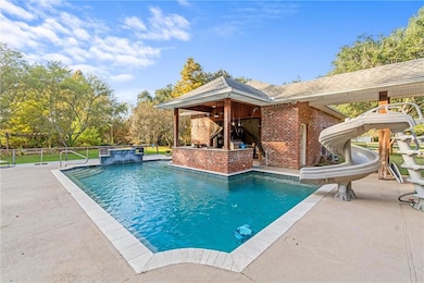 10462 Lovett Rd, Baton Rouge, LA 70818 - photo 2