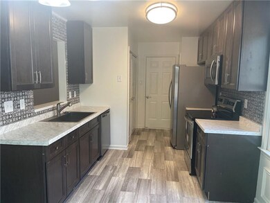 7806 Shady Banks Terrace, Chesterfield, VA 23832 - photo 7