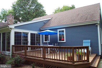 14 Cedar Chase Ct, Chestertown, MD 21620 - photo 5