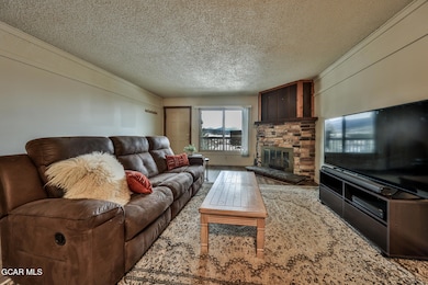 319 Gcr 804 unit F203, Fraser, CO 80442 - photo 4