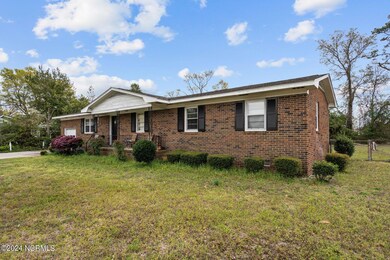 2-web-or-mls-DSC06007