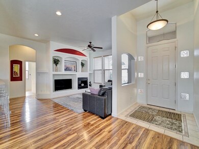 2516 Madison Ave, Grand Junction, CO 81505 - photo 5