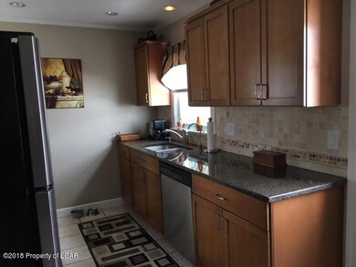 141 N Pioneer Ave, Shavertown, PA 18708 - photo 3