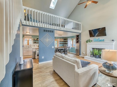 6796 Hartland Rd, Temperance, MI 48182 - photo 5