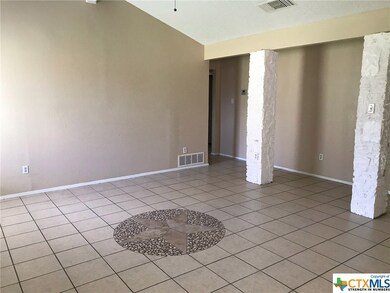 2108 Lazy Ridge Dr, Killeen, TX 76543 - photo 3