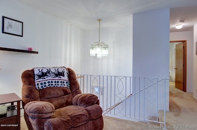 1519 Ermine St, Anchorage, AK 99504 - photo 7