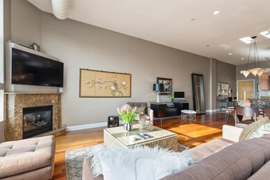 10 Ocean Ave unit 204, Revere, MA 02151 - photo 3