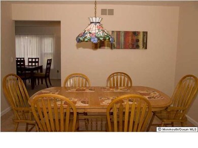 4 Primrose Ln, West Long Branch, NJ 07764 - photo 6