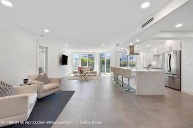 Sutton Place unit 203, Palm Beach, FL 33480 - photo 4