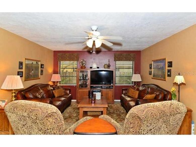 Den/Family/Great Room