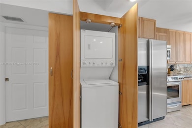 Renaissance III unit 604, Pompano Beach, FL 33062 - photo 5