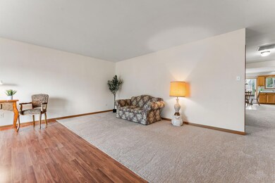 1435 Rokosz Ln, Dyer, IN 46311 - photo 3