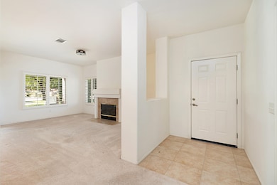 79001 Bermuda Dunes Dr, Bermuda Dunes, CA 92203 - photo 2