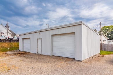 601 E Main St, West Union, OH 45693 - photo 6