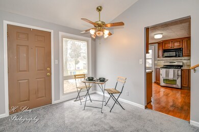 1428 Kings Rd, Carpentersville, IL 60110 - photo 5