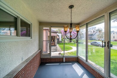 154 N Westmoor Ave(TevisVisuals) (6 of 5