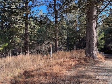 L129 Par Dr, Cascade, ID 83611 - photo 7