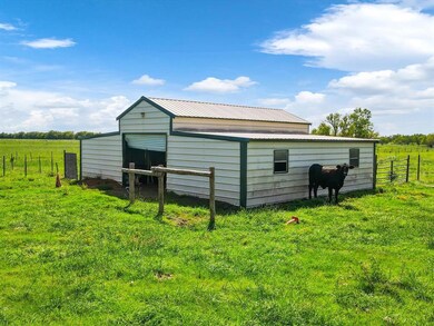 5853 County Road 1017, Joshua, TX 76058 - photo 5