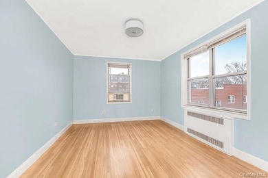 2600 Henry Hudson Pkwy unit 5D, Bronx, NY 10463 - photo 3