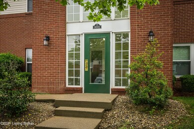 8001 Magnolia Ridge Court-08