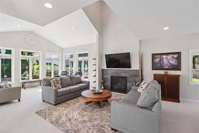 3212 Magnolia Cir, Ames, IA 50014 - photo 2