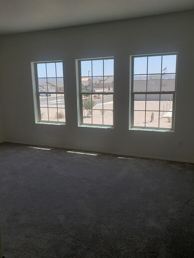 5821 E 45th St, Yuma, AZ 85365 - photo 6