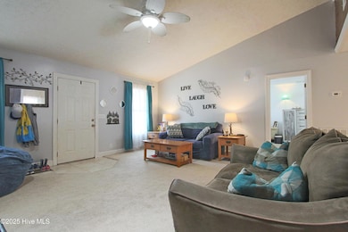 9252 Terris Landing SW