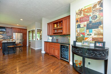 19 Crocketts Way, Stratham, NH 03885 - photo 5