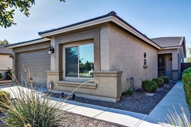 41432 N Cherry St, San Tan Valley, AZ 85140 - photo 4