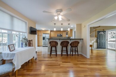 24 Nestlenook Dr, Middleboro, MA 02346 - photo 7