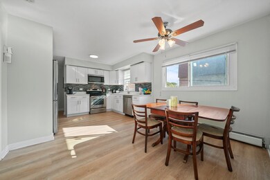 1315 Taft Ave unit 2, Wheaton, IL 60189 - photo 7