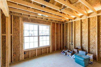 2305 Mace Dr, Columbia, MO 65201 - photo 7