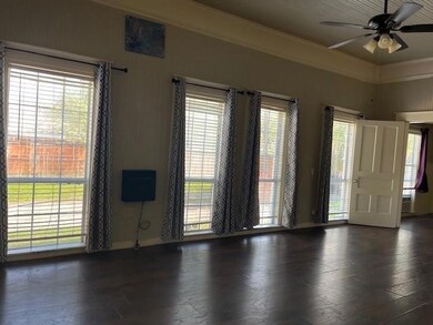 105 College St, Wylie, TX 75098 - photo 5