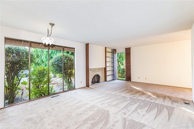 8460 SE 72nd Place, Mercer Island, WA 98040 - photo 3