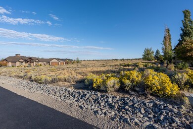 15944 SW Brasada Ranch Rd unit Lot 285, Powell Butte, OR 97753 - photo 2