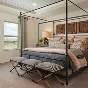 23846 Wimble Dr, Hockley, TX 77447 - photo 4