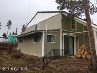 45 Gcr 6418, Granby, CO 80446 - photo 2