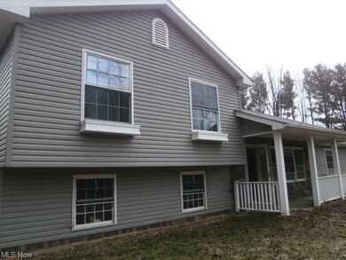 1164 March Rd unit EXT, Jefferson, OH 44047 - photo 2
