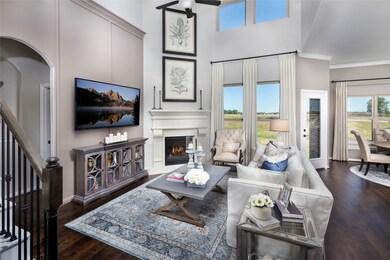 1618 Boone Hollow Ln, Richmond, TX 77469 - photo 7