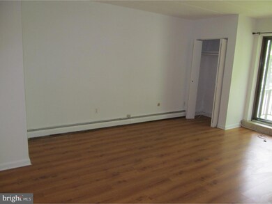 1575 W Street Rd unit 924, Warminster, PA 18974 - photo 5