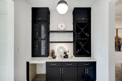 1733 Ronson Rd, Houston, TX 77055 - photo 7