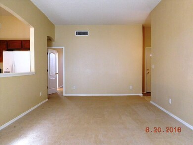 14200 Desert Sage Dr, Horizon City, TX 79928 - photo 2