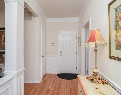 27 Greenside Ln unit 27, Acton, MA 01720 - photo 4