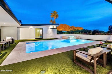 4218 E Palo Verde Dr, Phoenix, AZ 85018 - photo 4