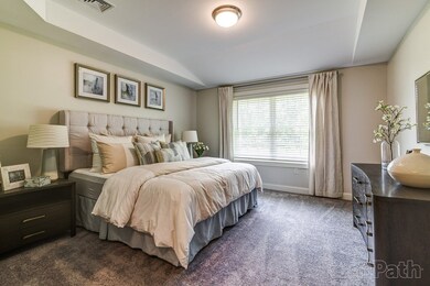 451 Nadine Dr unit 451C, Pembroke, NH 03275 - photo 7